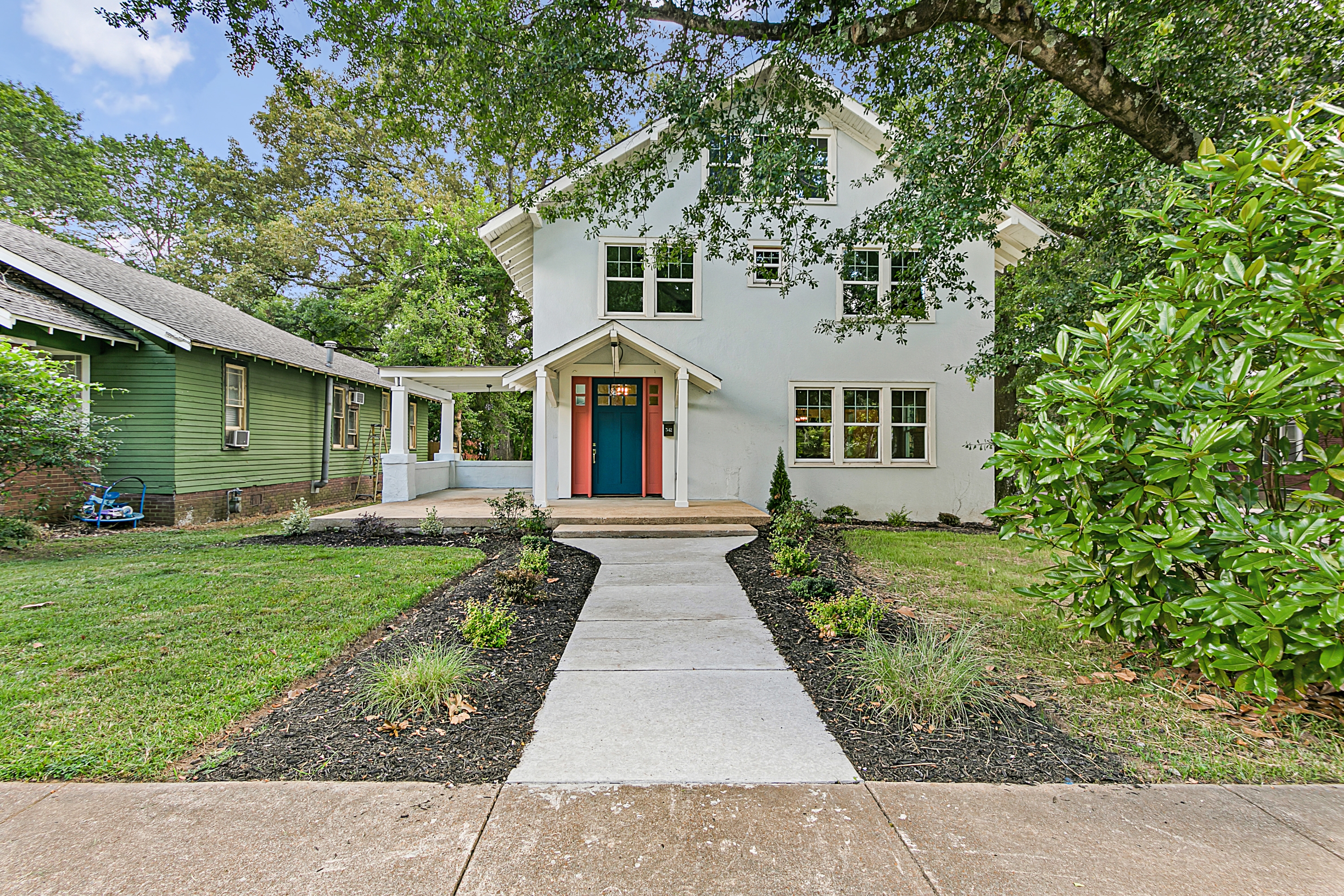 342 Division Avenue