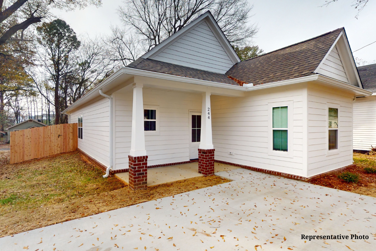 Property main image