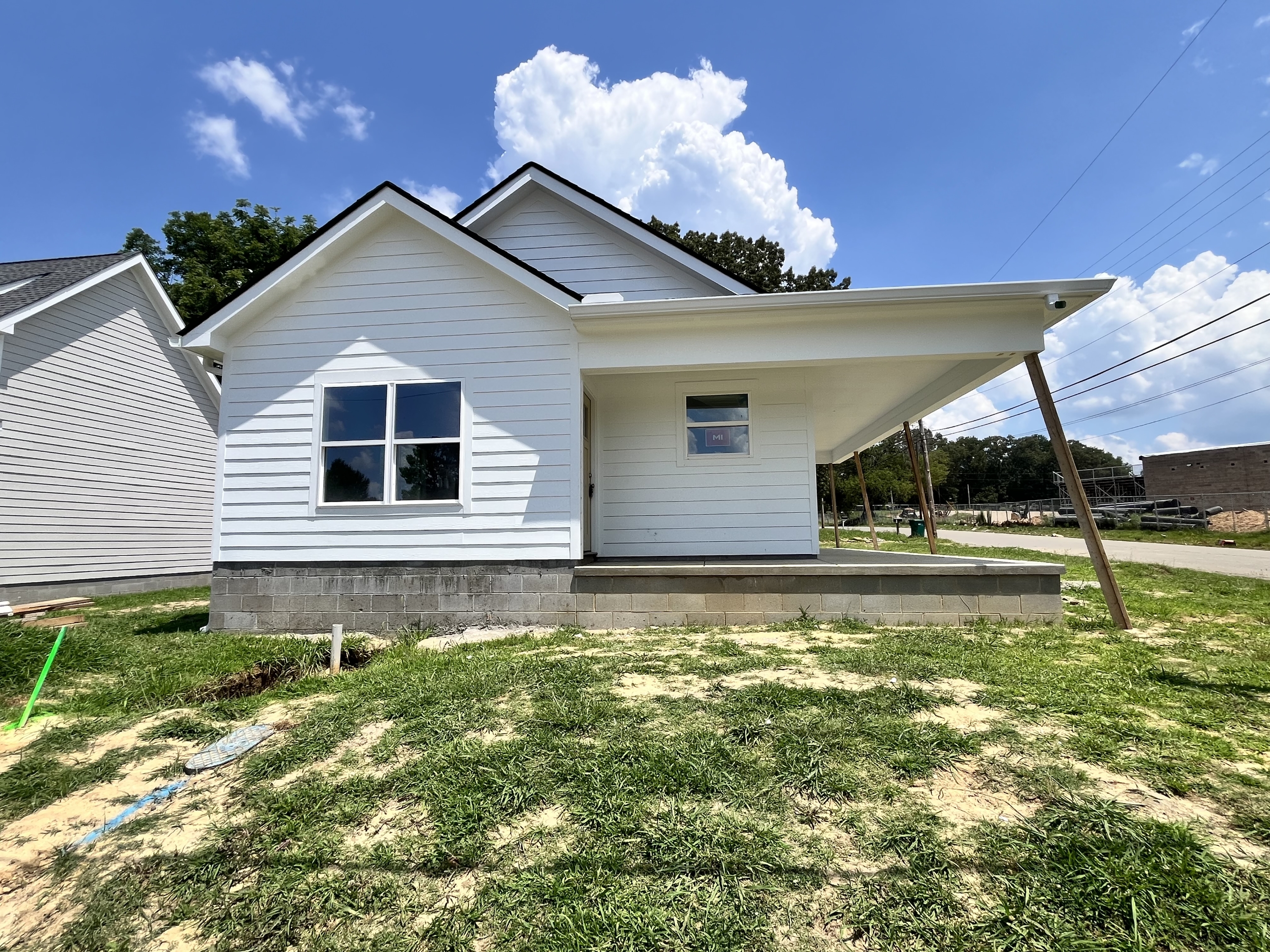 135 Edgewood Avenue