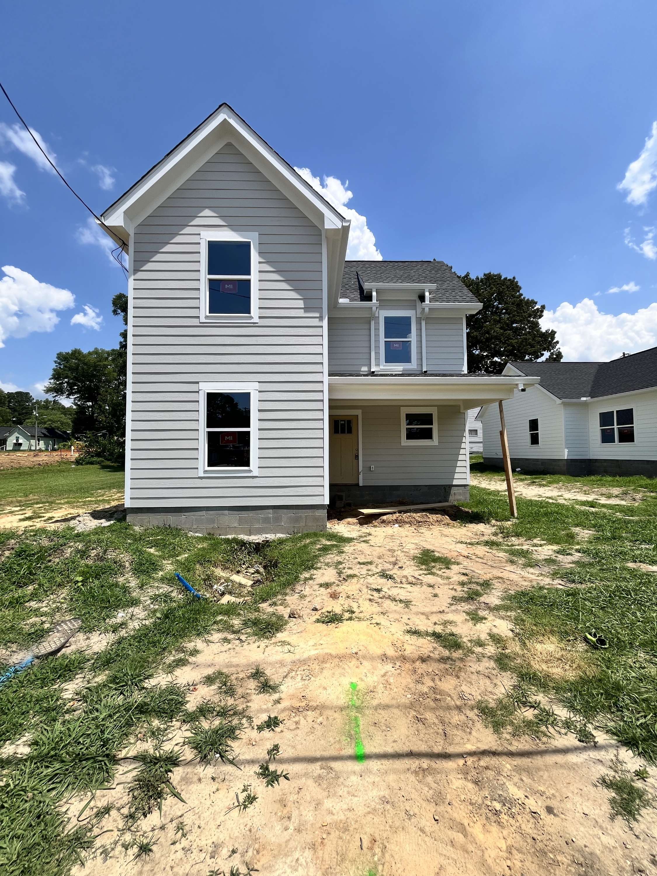 125 Otis Street