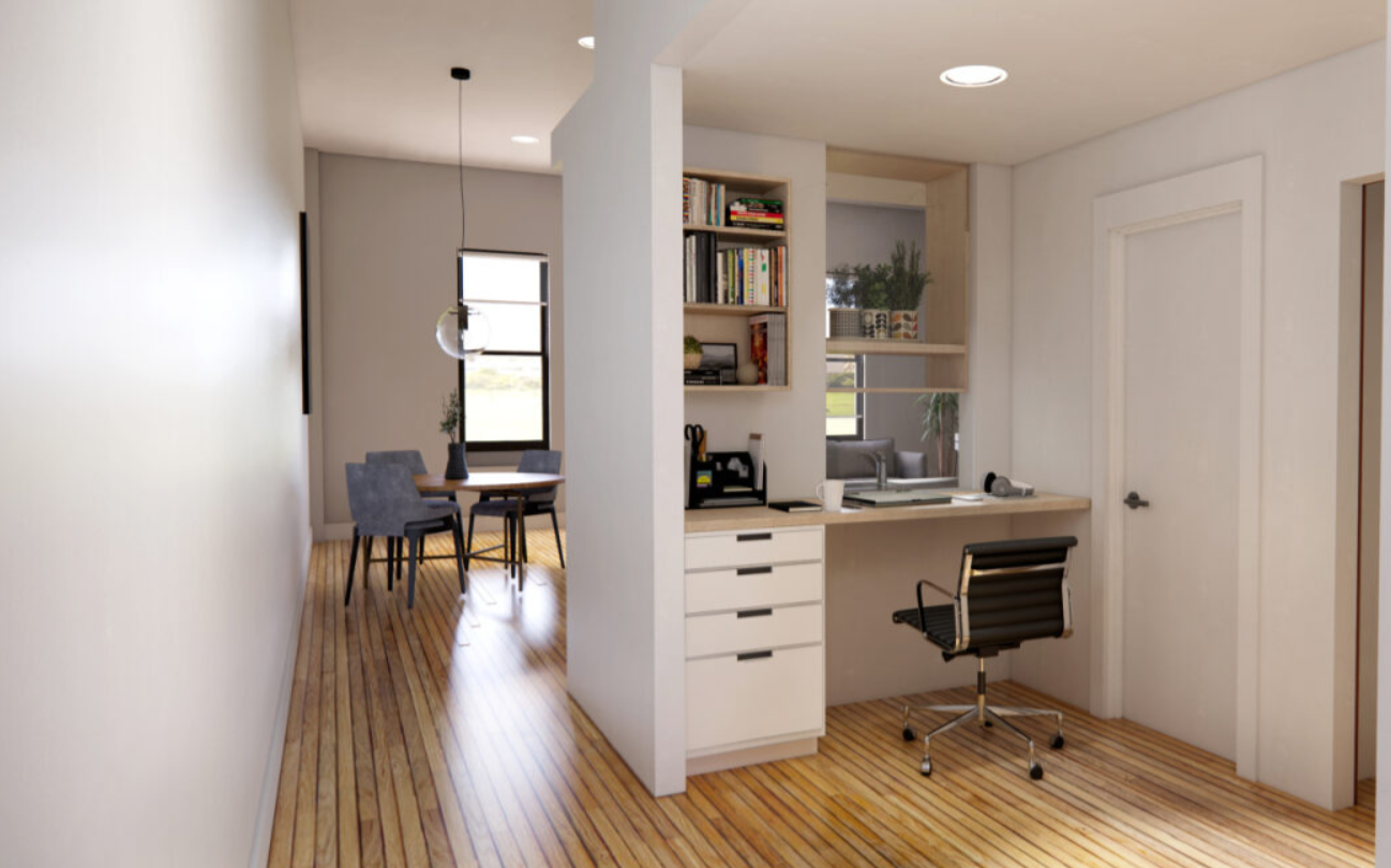 Property thumbnail image