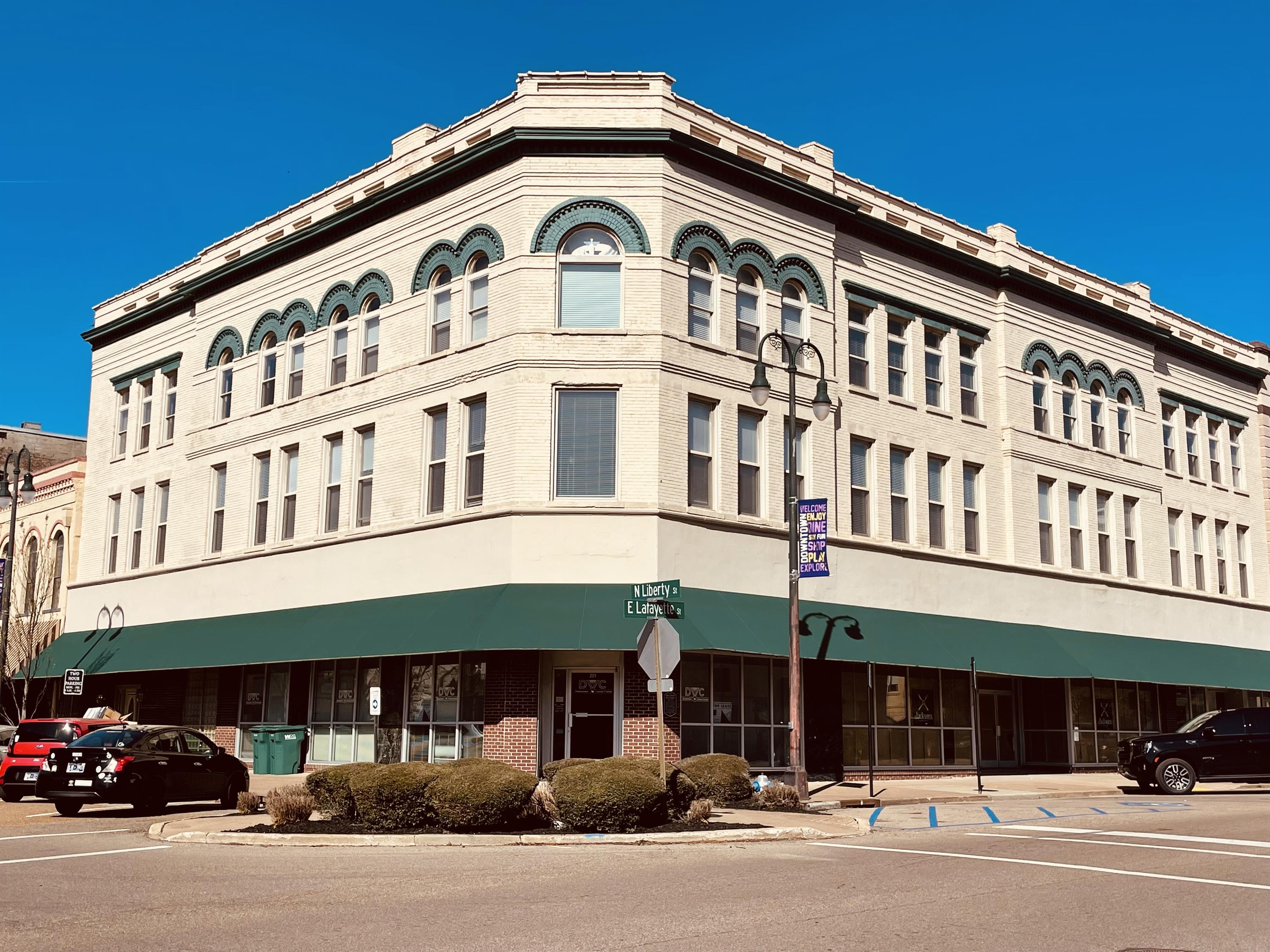 Property thumbnail image