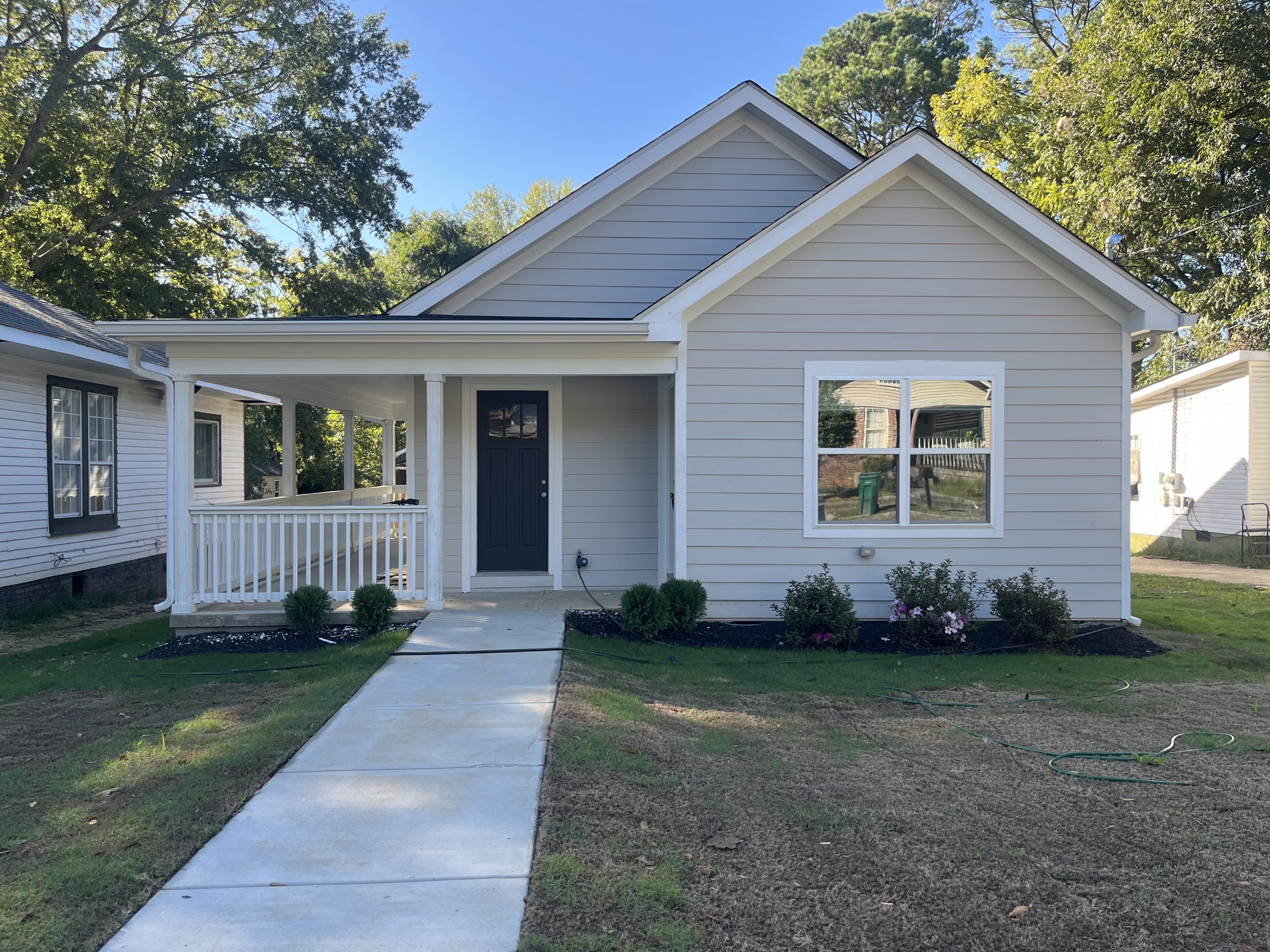 248 Linden Street