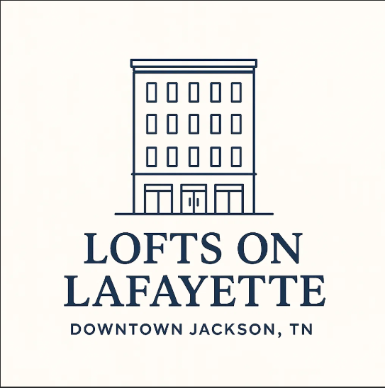 209 East Lafayette Street - 3