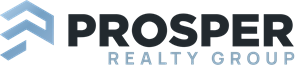 Prosper Realty Group